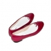 Repetto BB Rose Ballet Flats